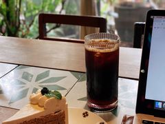 -时光花园(白鹭洲店)