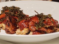 -食廬NOBLE(凯德晶萃店)