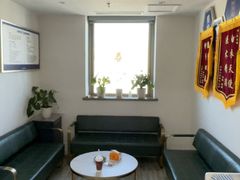 -名医堂永康中医·推拿正骨·针灸·艾灸