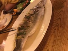 -热度餐厅(老佛爷店)