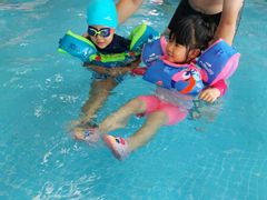 -兴芮温泉度假区