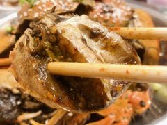 -古田会·肥肠鸡(古田店)