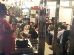 android_upload_pic-玲珑餐厅(陕西南路店)