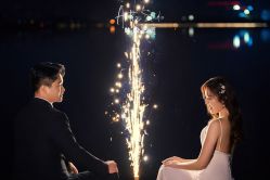 -艺匠摄影ARTIZ STUDIO(南京店)