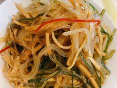 -鼎泰丰(国贸商城店)