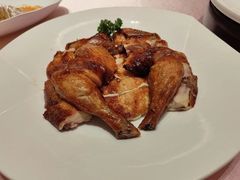 -双湖宴·湖北菜(文化路店)