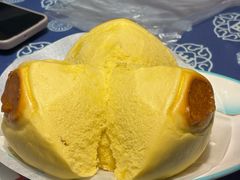 -旺角小渔村·海肠捞饭开创者(二马路店)
