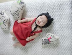android_upload_pic-WPlus明星肖像亲子全家福摄影