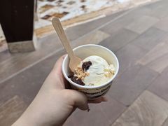 -成都环球中心天堂洲际大饭店