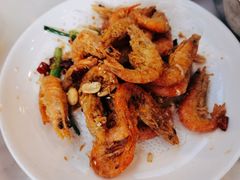 -老四川平头酸菜鱼(衙前店)