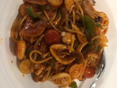 -必胜客(王府井店)