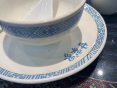 -甘家界牌柠檬鸭(青山店)