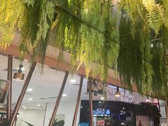 -三个椰子·现砍椰子鸡(金源CBD店)