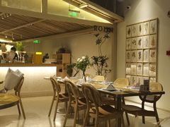 -ROIIN用心(杭州首店)