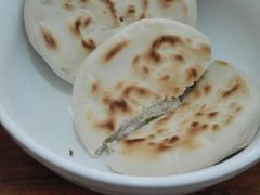 -老孙家饭庄·非遗(东关店)