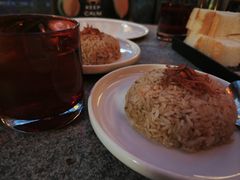 -Ministry of Crab•MOC(交子大道店)