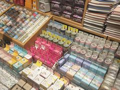 -九木杂物社(恒隆广场店)