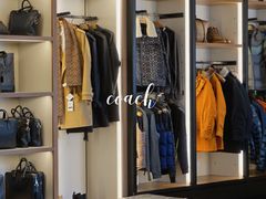 -王府井奥莱临潼小镇(临潼店)