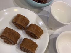 -东兴楼(通州店)