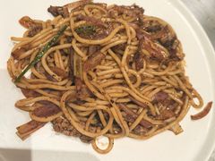 -火地铁板烧(昆山万象汇店)