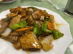 -国庆烧麦馆