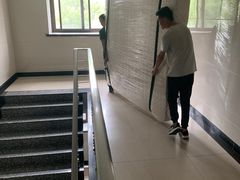 -上海跃迁搬场公司 日式搬家