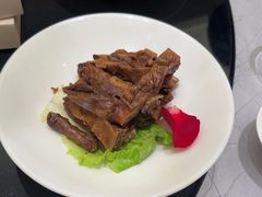 -云天楼国鼎喜宴中心(国鼎店)