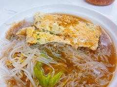 -新一味普宁肠粉王(梅林店)