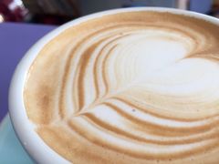 卡布愁深-22cafe