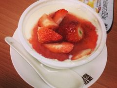 iphone_upload_pic-满记甜品(无锡八佰伴店)