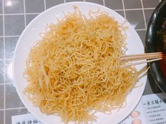 -华仔龙虾(永乐路总店)