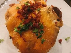 -SMOKI & CO(五大道店)