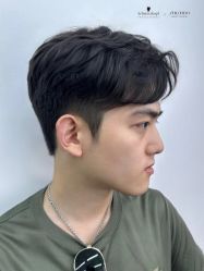 点击看大图 -东瀛造型