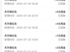 -京体华人天下羽毛球馆