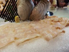 -明珠海港大酒店