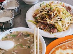 -满宴全羊馆(泉水店)