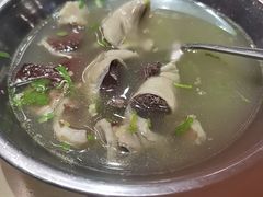-鑫旺旺汤包(总店)
