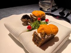 -弦月窗LUNETTE BY AMANDA(复兴路店)