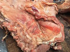 -刘纪孝腊牛羊肉(北广济街店)