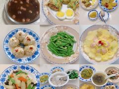 -佳禾月嫂育儿嫂(拱墅店)
