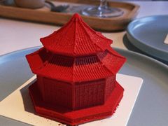 -沈阳故宫·莊啡