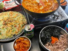 -HONGA HONGA雄家(曹路店)