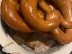 -宝莱纳餐厅(滨江店)