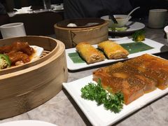 -松雅轩(大源店)