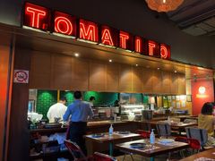 -TOMATITO(无限极荟店)