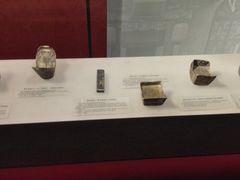 -沈阳金融博物馆