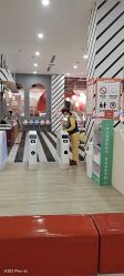 -宝燕乐园(春申店)