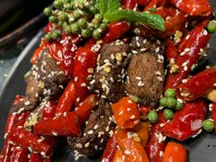 -蟹榭·本帮江浙菜·蟹宴(五角场合生汇商场店)