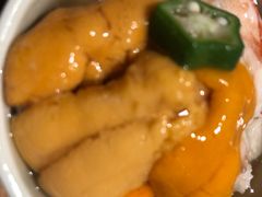 -然寿司(郎园vintage店)