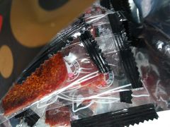 -来伊份1038(新村路三店)